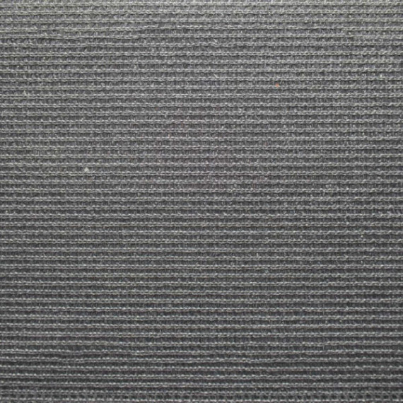 Gris Anthracite de 1m20 x 10m