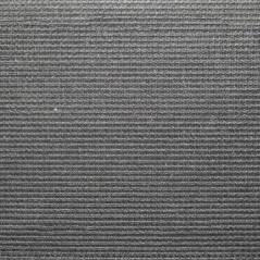 Gris Anthracite de 1m20 x 10m