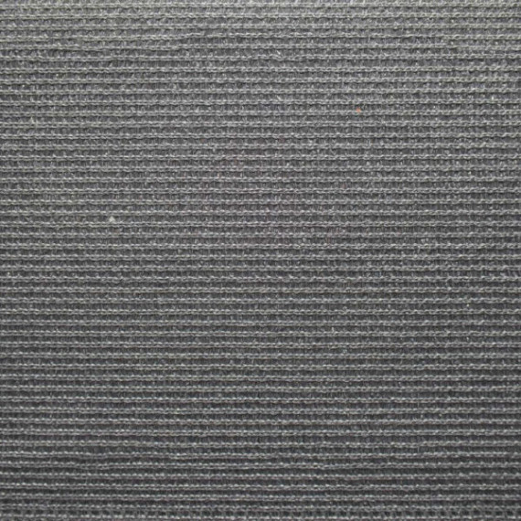 Distributeur de Brise Vue Toile tissée 1m20x25m Gris Anthracite France Green