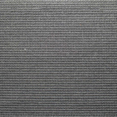 ANTHRACITE 1m20 large x 25m long