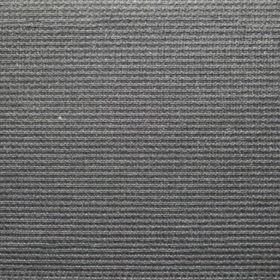 ANTHRACITE 2m large x 25m long