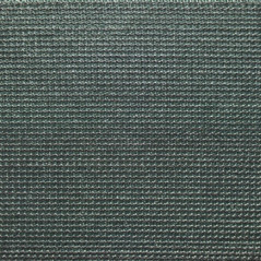 Distributeur en brise-vues Toile tissée 1m20 x 10m Anthracite France Green